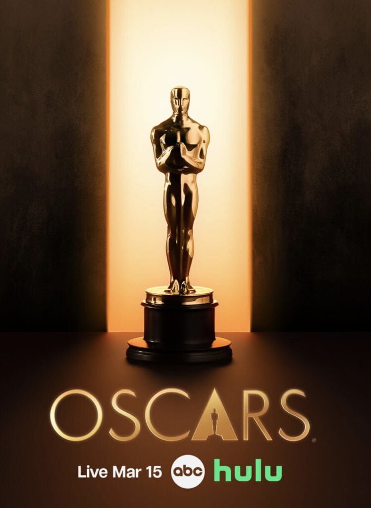 Nominaciones Oscars 2026: sorpresas, snubs y los grandes hitos del año